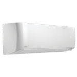 Y-Design balts gaiss/gaiss siltumsūknis 3,5kW VIVAX
