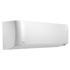 Y-design kondicionieris 3,5kW