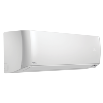 Y-design kondicionieris 3,5kW