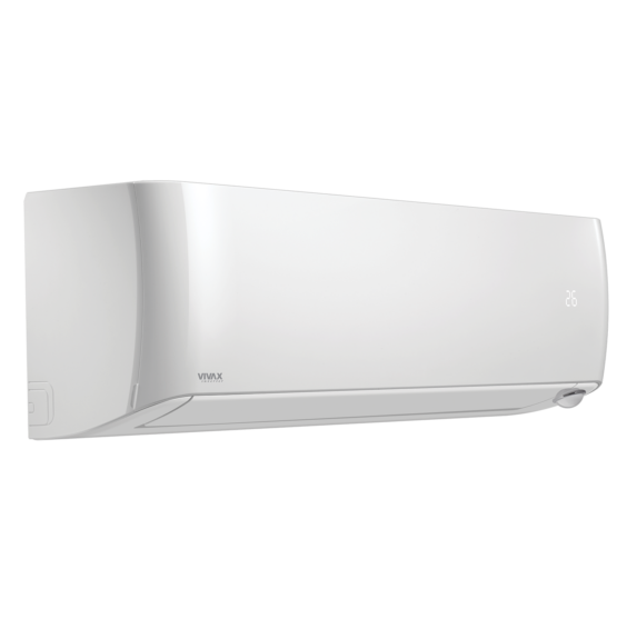 Y-design kondicionieris 3,5kW