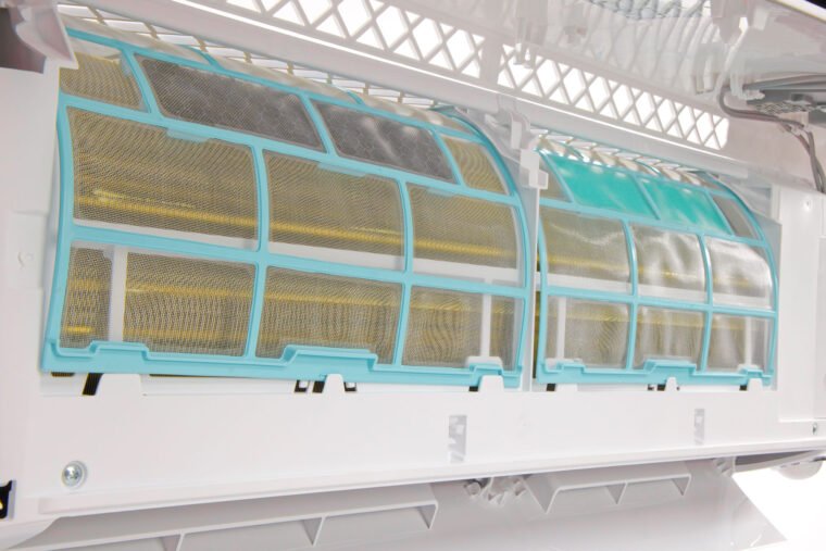 Y-Design balts 3,5kW VIVAX - Image 4