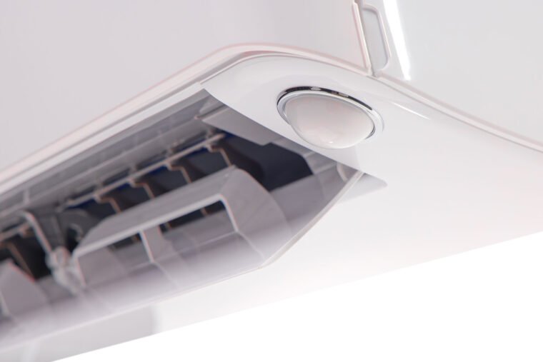 Y-Design balts 3,5kW VIVAX - Image 3