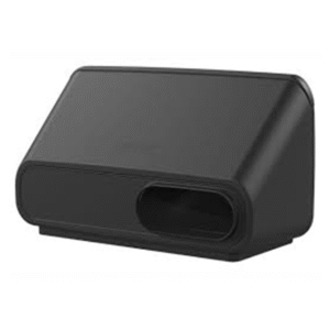 Kombinētā reste VILPE160 melna