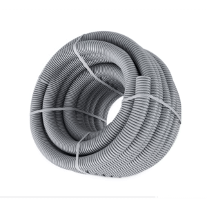 Lokanais gaisa vads ELASTO 75