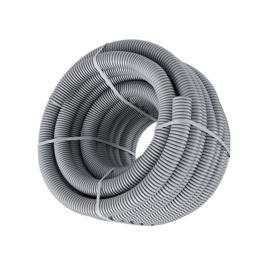 Lokanais gaisa vads ELASTO 75