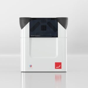 ComfoAir Q350 ERV rekuperātors ar entalpiju