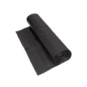 Radon Core Base ģeomembrānas plēve pret radona gāzi