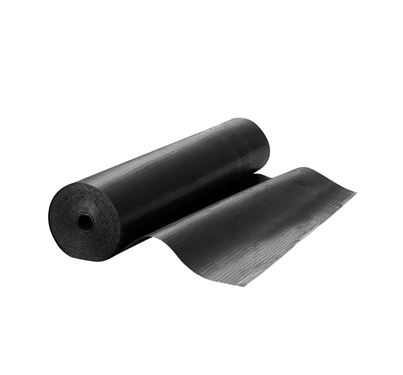 SYSTEMIT / RADON Core BASE radona plēve