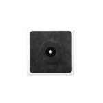 pro clima / Roflex 20 gofru manšete melna (Ø 15‑30 mm) 1AR04010