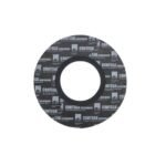 pro clima / Roflex SOLIDO 150 cauruļu manšete melna (Ø 120-170 mm) 1AR02208