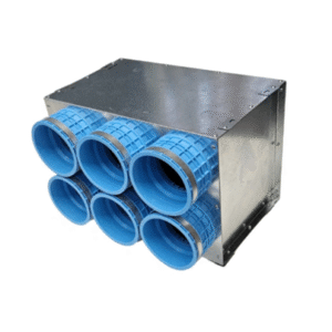 SLIDE-kolektors-6-160-Būvē-Gudri