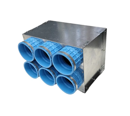 SLIDE-kolektors-6-160-Būvē-Gudri