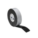 pro clima / Tescon NAIDECK divpusēja nagu blīvējuma lente (50mm x 20m) 1AR02150