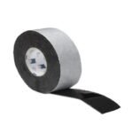 ProClima / Tescon NAIDECK plata divpusēja nagu blīvējuma lente (75mm x 20m) 1AR02152