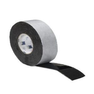 Tecon-Naideck-75mm-Būvē-Gudri