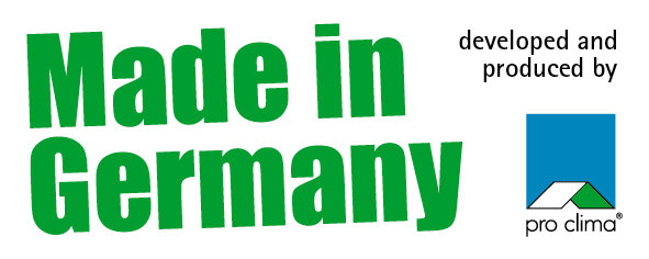 ProClima / Tescon NAIDECK plata divpusēja nagu blīvējuma lente (75mm x 20m) 1AR02152 - Image 6