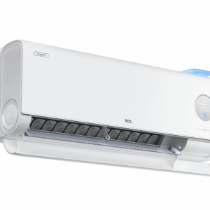 Fresh-IN 3.0 siltumsūknis ar svaiga gaisa padevi