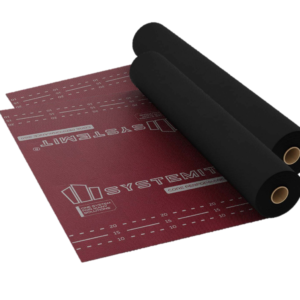 Performance Core 250 jumtu difūzijas membrāna