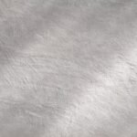 Granit Stone - Silver TD Akmens masas fasāžu plāksnes 600x1200mm