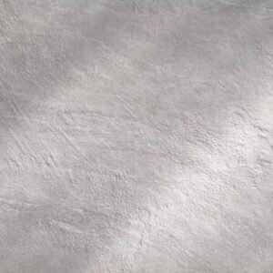 Granit Stone - Silver TD