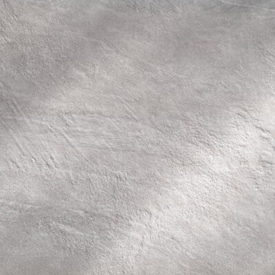 Granit Stone - Silver TD