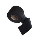 SYSTEMIT / EPDM FAS-150 fasāžu amortizācijas lenta (25m rullī) 081181-81