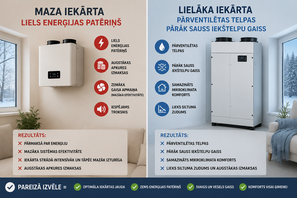 dažādas vent iekārtas-būvēgudri