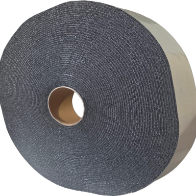 CORE Seal DUO divpusēja naglu lenta