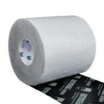 pro clima / Extoseal ENCORS elastīga, ūdensnecaurlaidīga pieslēgumu līmlenta (200mm x 20m) 14135