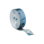pro clima / Tecon PROFIL 60mm dalīta šuvju lenta stūriem un logiem (30m) 1AR02137