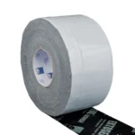 pro clima / Extoseal ENCORS elastīga, ūdensnecaurlaidīga pieslēgumu līmlenta (100mm x 20m) 15361