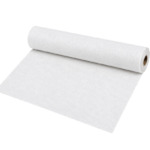 SYSTEMIT / GEO-190 ģeotekstils 190g/m² (2m x 50 / 100m²) 081181-85
